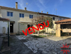 sale Maison Beziers
