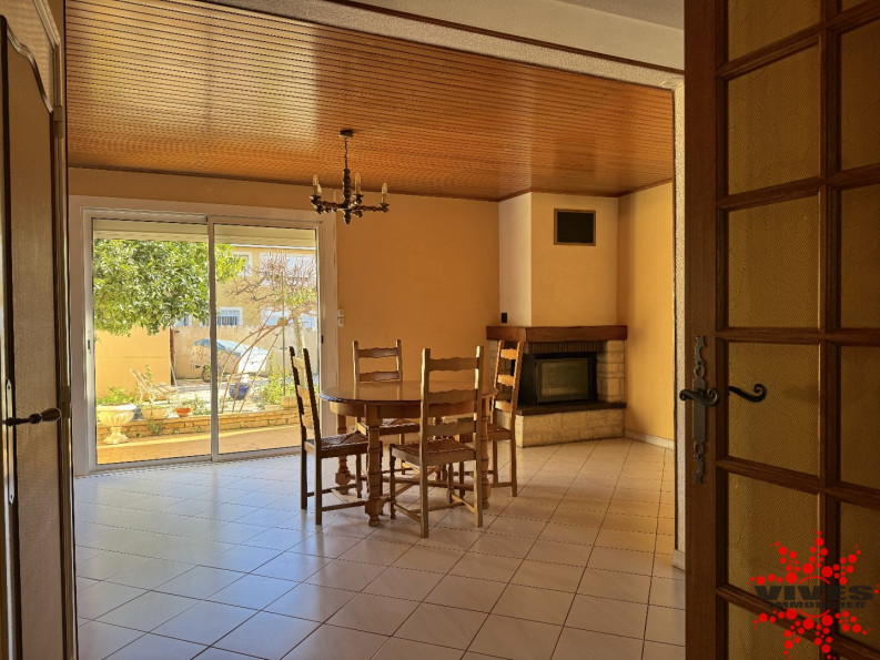 vente Maison Beziers - Photo 5