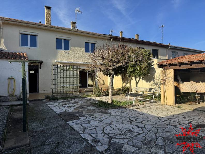 vente Maison Beziers - Photo 2