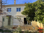 vente Maison Beziers