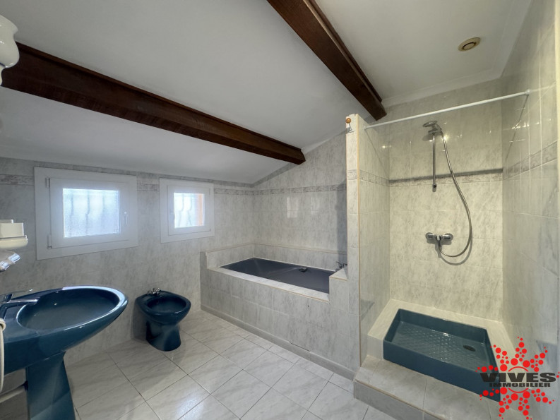 vente Maison Lignan Sur Orb - Photo 10