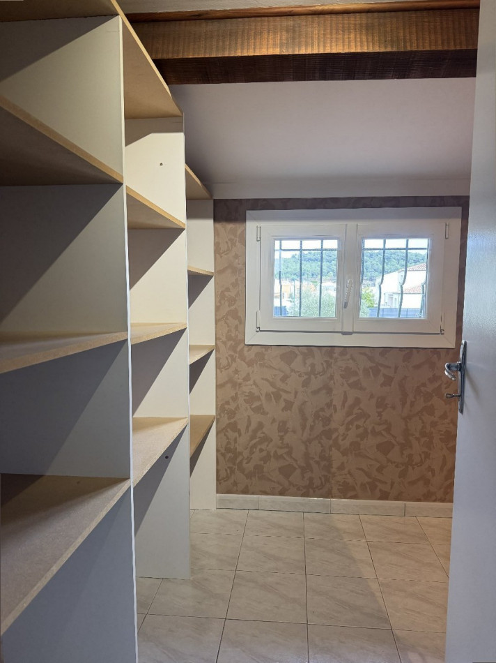 vente Maison Lignan Sur Orb - Photo 11