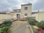 vente Maison Lignan Sur Orb