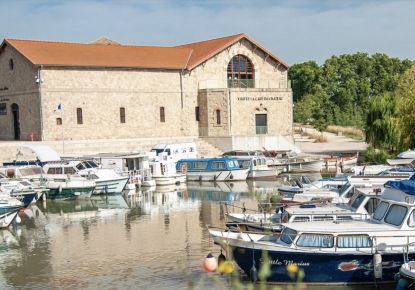 vente Café restaurant Colombiers