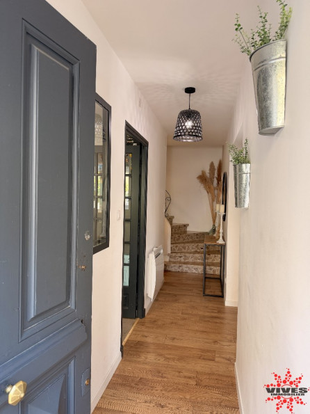 vente Maison Lignan Sur Orb - Photo 3