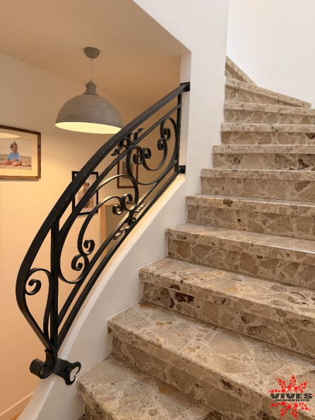 vente Maison Lignan Sur Orb - Photo 10