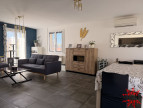 vente Maison Lignan Sur Orb