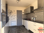 vente Maison Lignan Sur Orb