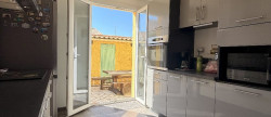 vente Maison Lignan Sur Orb