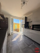 vente Maison Lignan Sur Orb