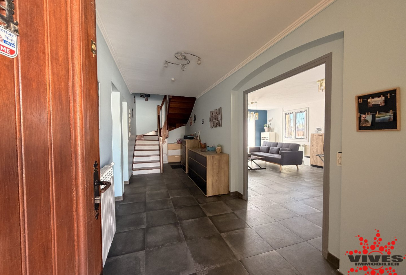 vente Maison Lignan Sur Orb - Photo 3