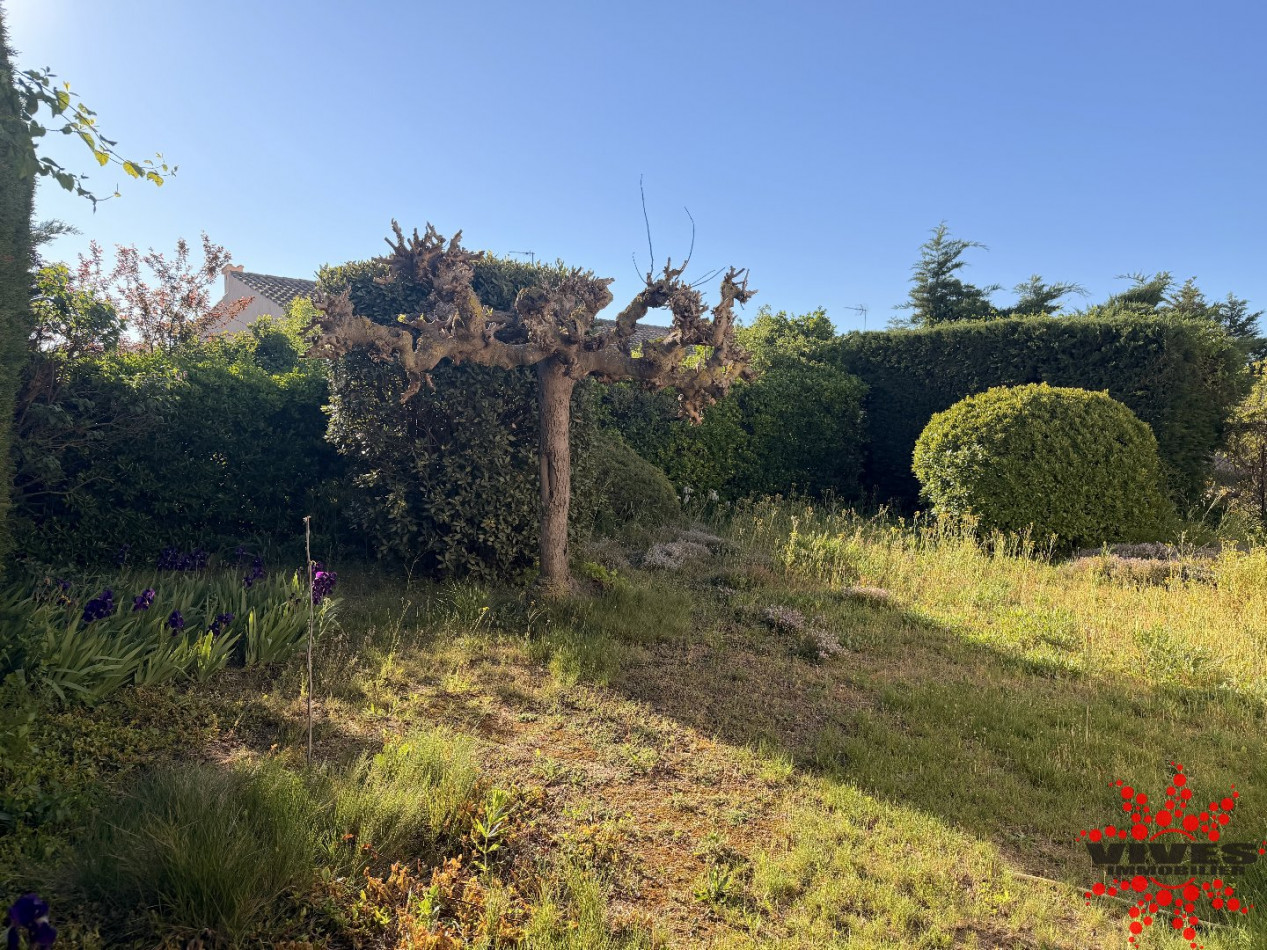 vente Maison Vias - Photo 3