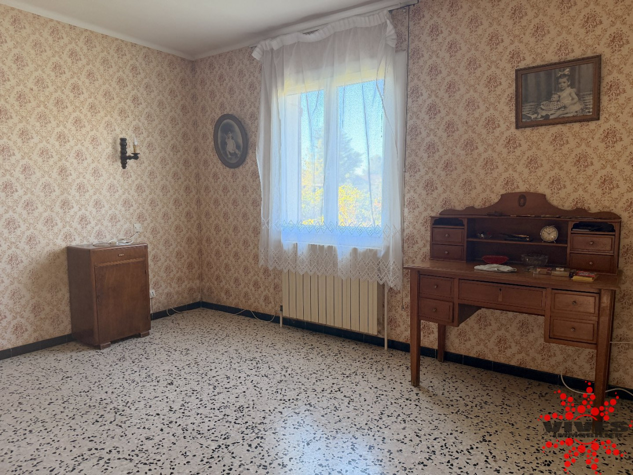 vente Maison Vias - Photo 9