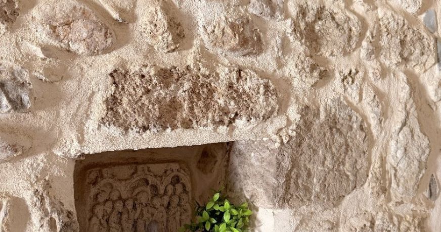 vente Maison de village Lignan Sur Orb