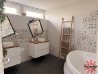 vente Maison Lignan Sur Orb