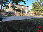 vente Maison Lignan Sur Orb