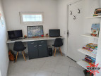 vente Maison Lignan Sur Orb