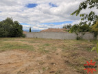 vente Terrain Corneilhan