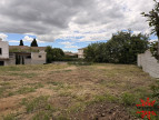 vente Terrain Corneilhan