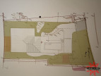 sale Terrain Corneilhan