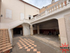 vente Maison de village Thezan Les Beziers