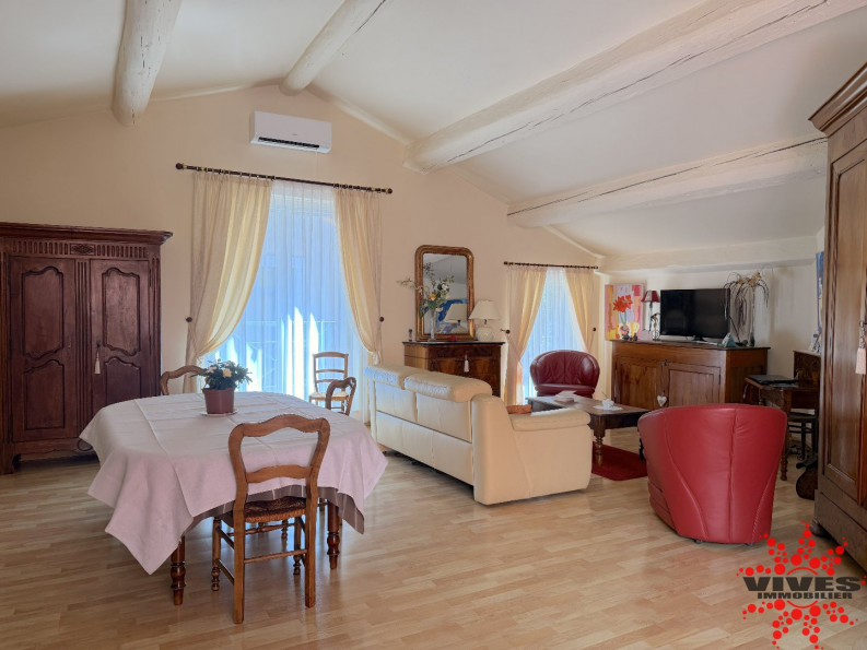 vente Maison Beziers - Photo 4