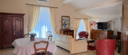 vente Maison Beziers