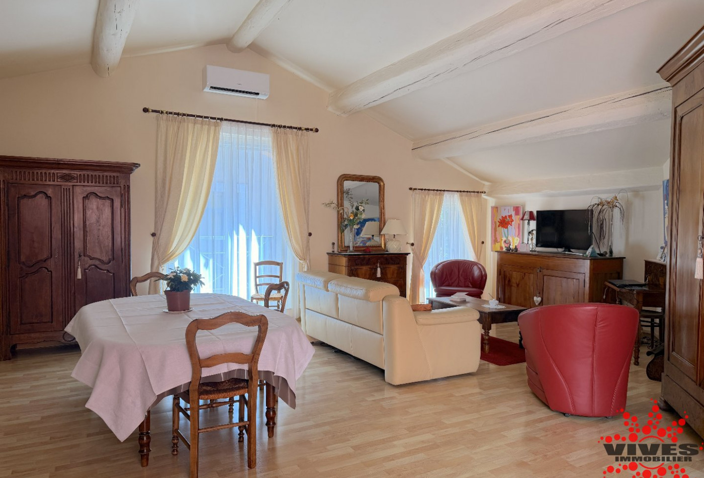 vente Maison Beziers - Photo 4