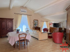 vente Maison Beziers