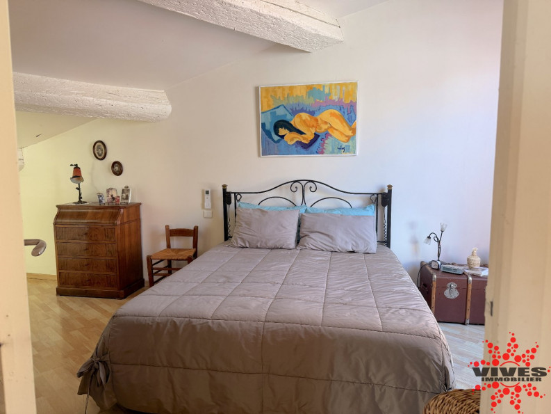 vente Maison Beziers - Photo 8