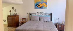 vente Maison Beziers