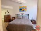 vente Maison Beziers