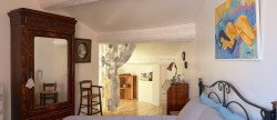 vente Maison Beziers