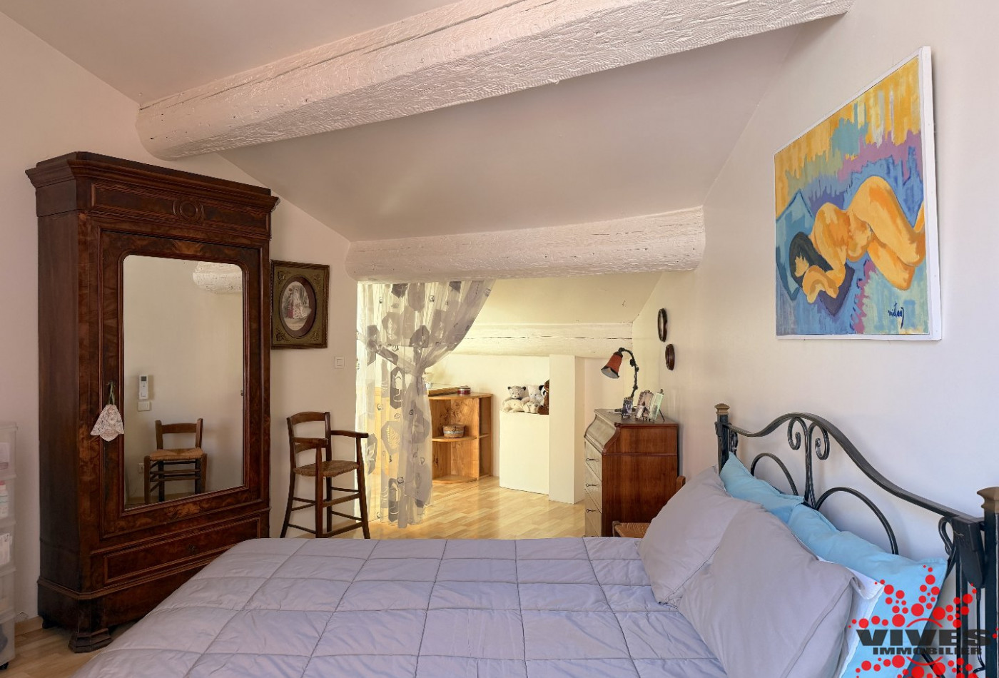 vente Maison Beziers - Photo 9