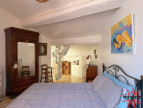 vente Maison Beziers