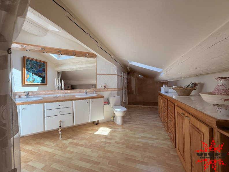 vente Maison Beziers - Photo 10