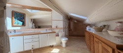 vente Maison Beziers