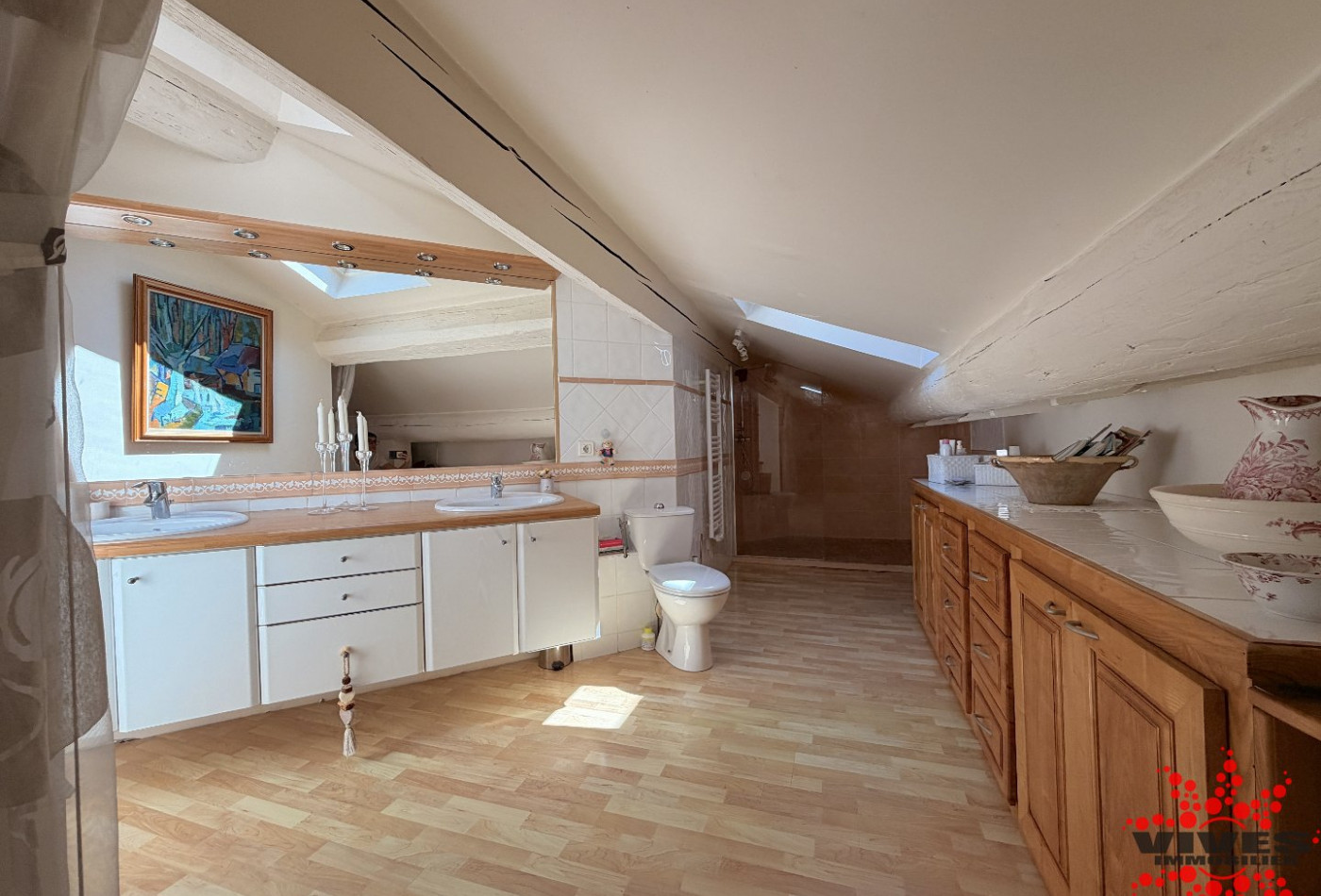 vente Maison Beziers - Photo 10