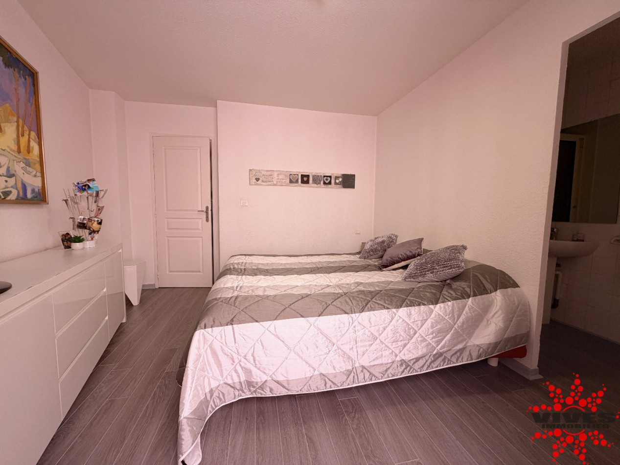 vente Maison Beziers - Photo 11