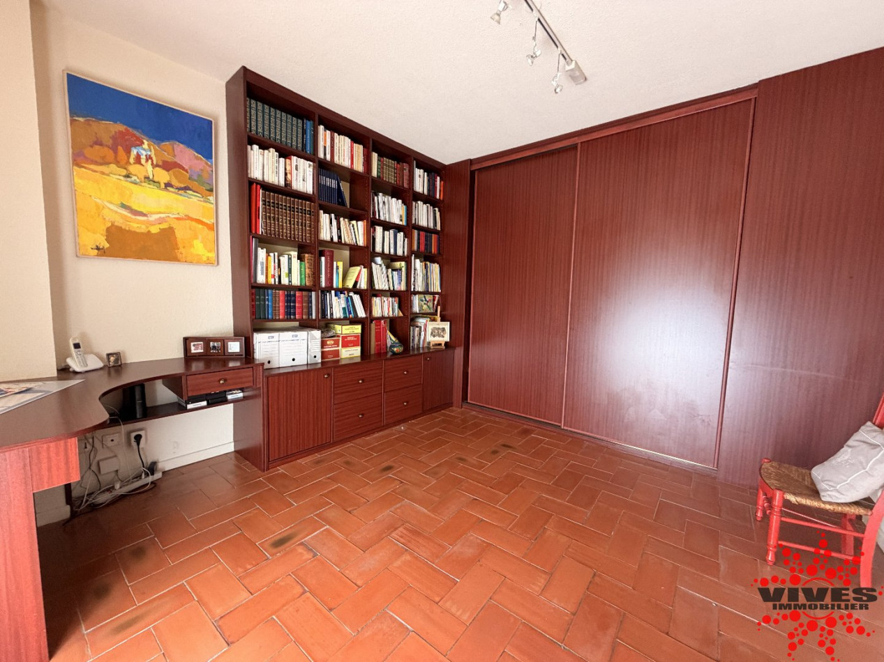 vente Maison Beziers - Photo 12