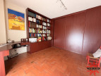vente Maison Beziers