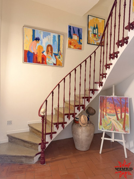 vente Maison Beziers - Photo 2