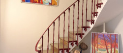 vente Maison Beziers