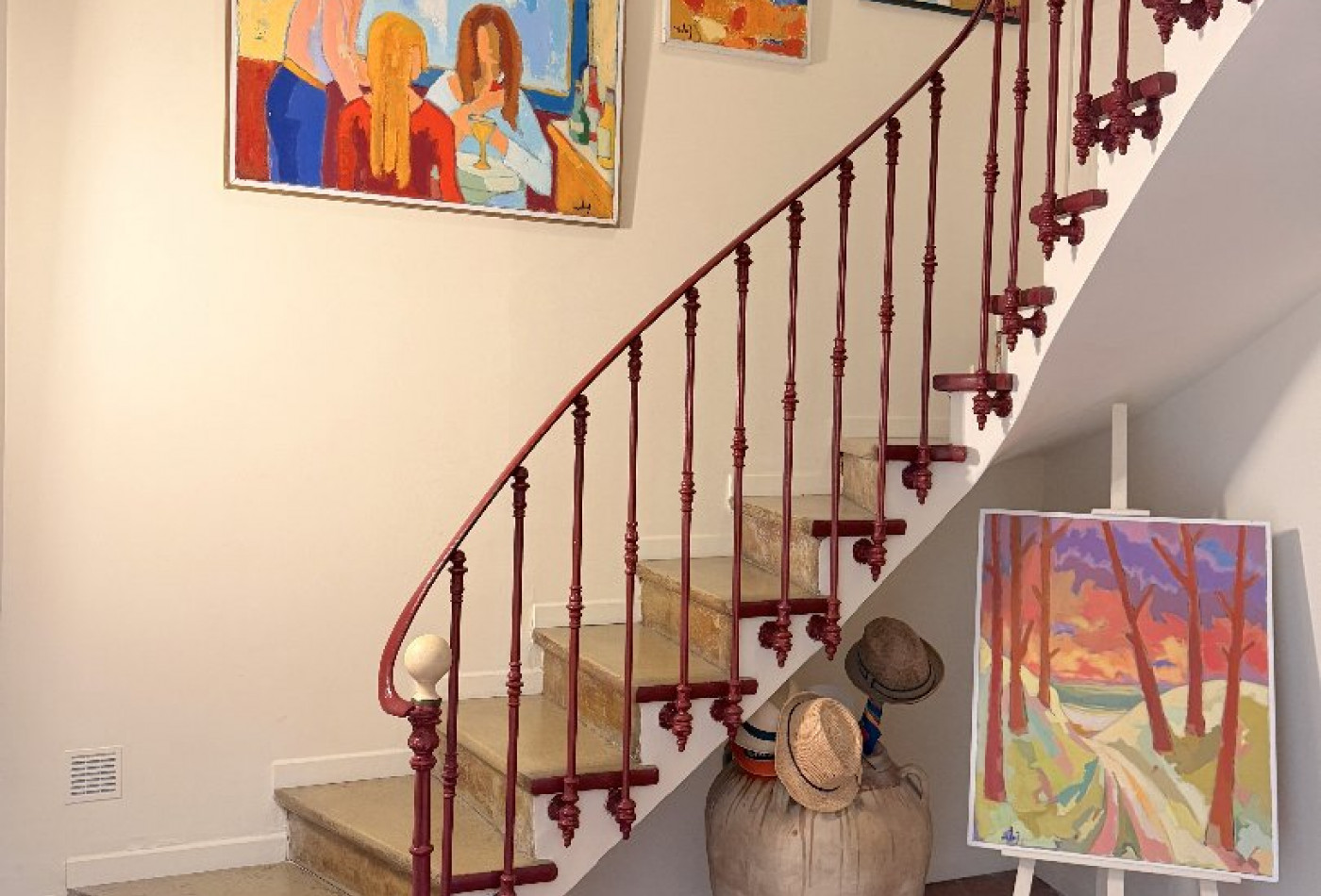 vente Maison Beziers - Photo 1