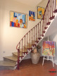 vente Maison Beziers