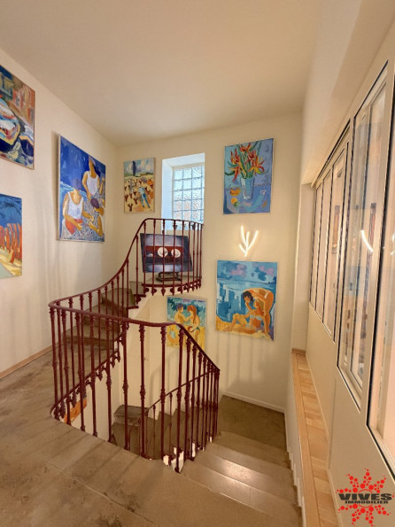 vente Maison Beziers - Photo 3