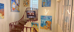 vente Maison Beziers