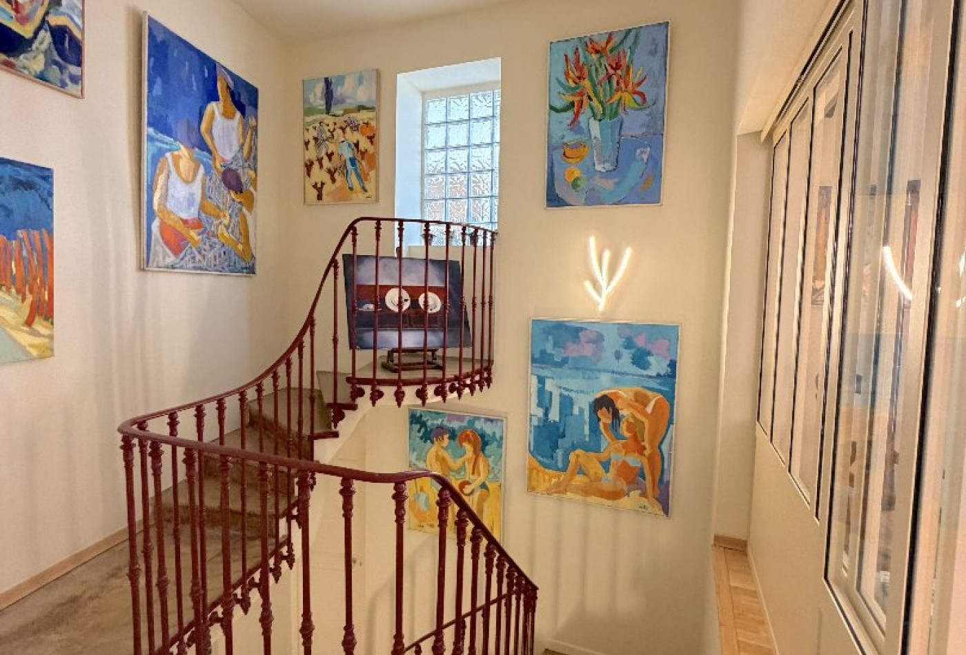 vente Maison Beziers - Photo 3