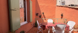 vente Maison Beziers