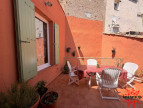 vente Maison Beziers